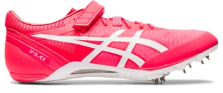 アシックス asics METASPEED SP 24.5cm 陸上スパイク | chidori.co