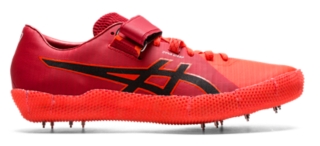 Asics triple shop jump shoes