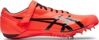 asics sp blade sf