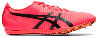 Asics md hotsell