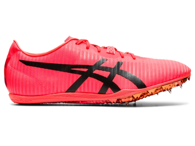 Asics cosmoracer on sale md review