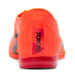 President Instructeur Nordest Asics Cosmoracer Ld Sida Vendre Manuel