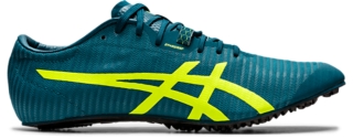 asics metasprint review