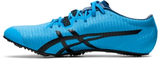 asics metasprint review