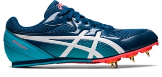 アシックス陸上スパイクJS2 | www.tspea.org