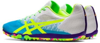 Asics hyper 2024 xc 2