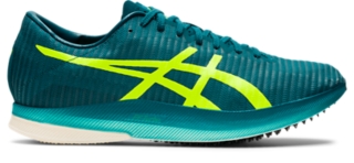 未使用】asics METASPEED LDLE 26.0cm-