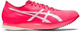 asics メタスピードld 26cm-