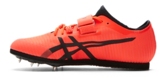 Asics triple jump outlet spikes