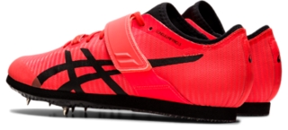 asics LONG JUNP PRO 3-