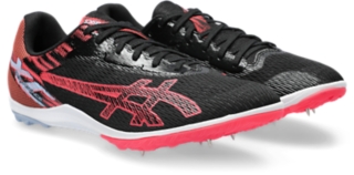 RESURGENCE XC BLACK/BLACK