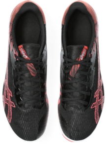 RESURGENCE XC BLACK/BLACK