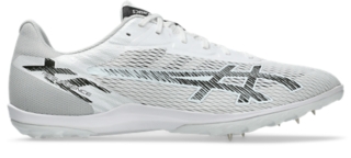 Track & Field Shoes, Spikes for Sprint & Throwing | ASICS