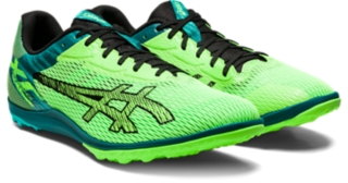 Asics outlets clearance xc