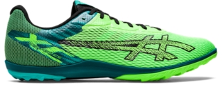 Asics xc 2025