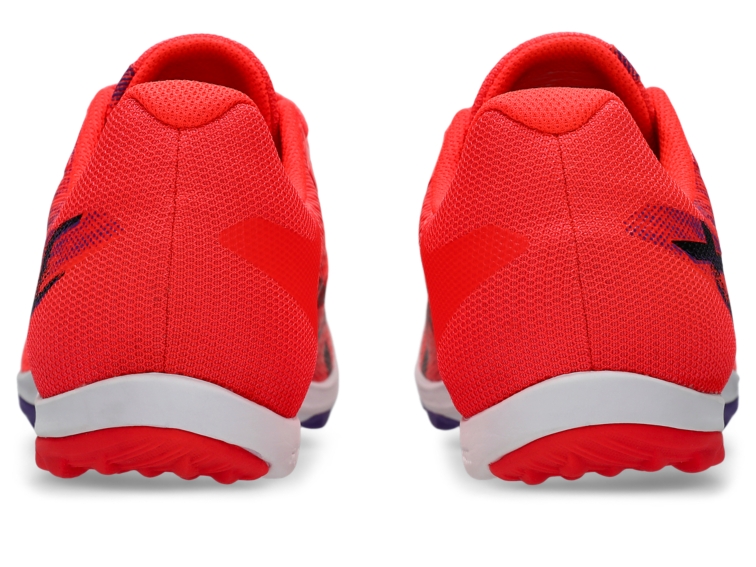 RESURGENCE XC thumbnail