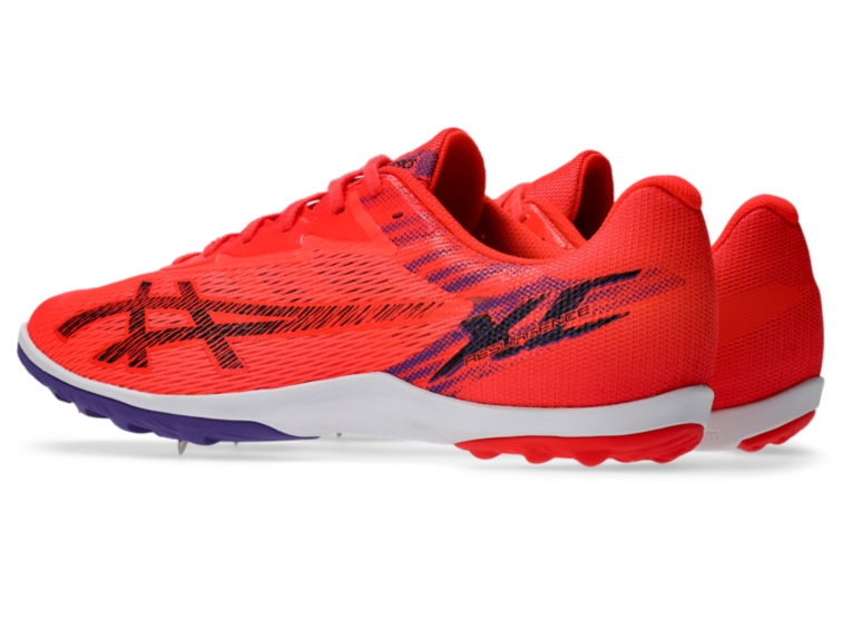 RESURGENCE XC thumbnail