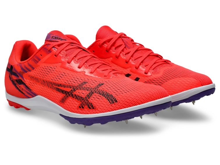 RESURGENCE XC thumbnail