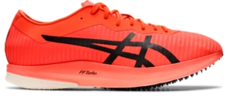 asics アシックス METASPEED LD メタスピード-