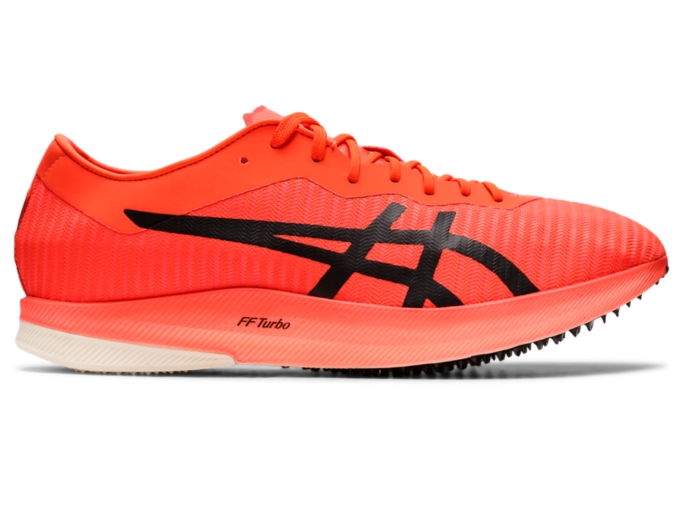 asics METASPEED LD メタスピードld 25.5cm-