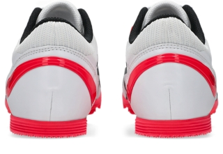 HEATFLAT 12、画像 5 / 8