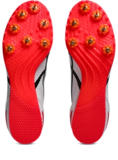 HEATFLAT 12、画像 7 / 8