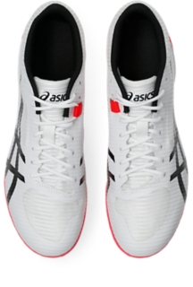 HEATFLAT 12、画像 6 / 8