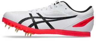 HEATFLAT 12、画像 8 / 8