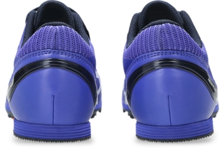 HEATFLAT 12、画像 5 / 8