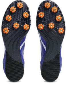 HEATFLAT 12、画像 7 / 8