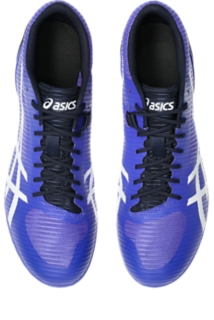 アシックス公式] HEATFLAT 12 | 陸上競技