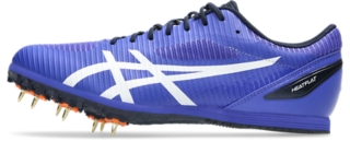 HEATFLAT 12、画像 8 / 8