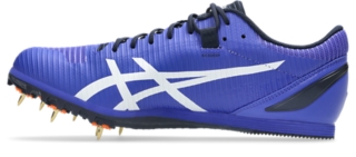 HEATFLAT 12、画像 4 / 8