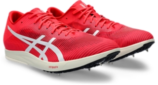 asics COSMORACER LD 3 26.0cm-