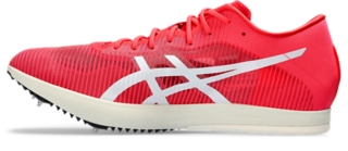 asics COSMORACER LD 3 26.0cm-