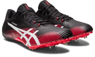 Hypersprint asics shop