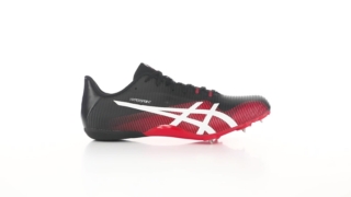 product overview video