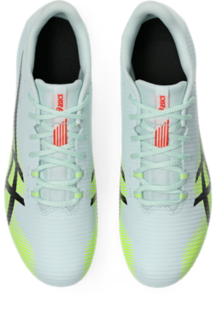 Amazon.com | ASICS Unisex Hypersprint 8 Track & Field Shoe