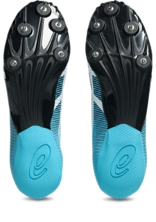HYPERSPRINT 8, Image 7 sur 8