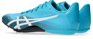 HYPERSPRINT 8, Image 3 sur 8