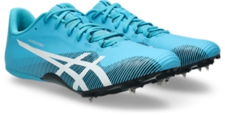 HYPERSPRINT 8, Image 2 sur 8