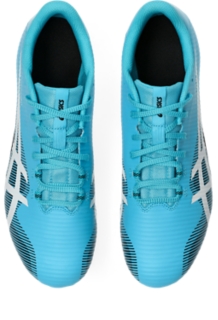 HYPERSPRINT 8, Image 6 sur 8