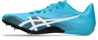 HYPERSPRINT 8, Image 8 sur 8