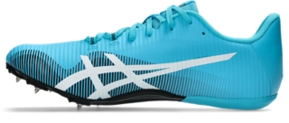 HYPERSPRINT 8, Image 4 sur 8