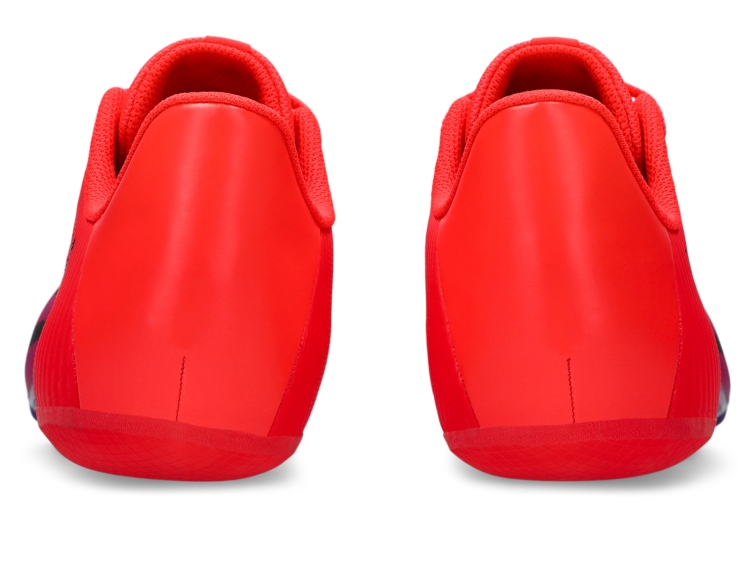 HYPERSPRINT 8 thumbnail