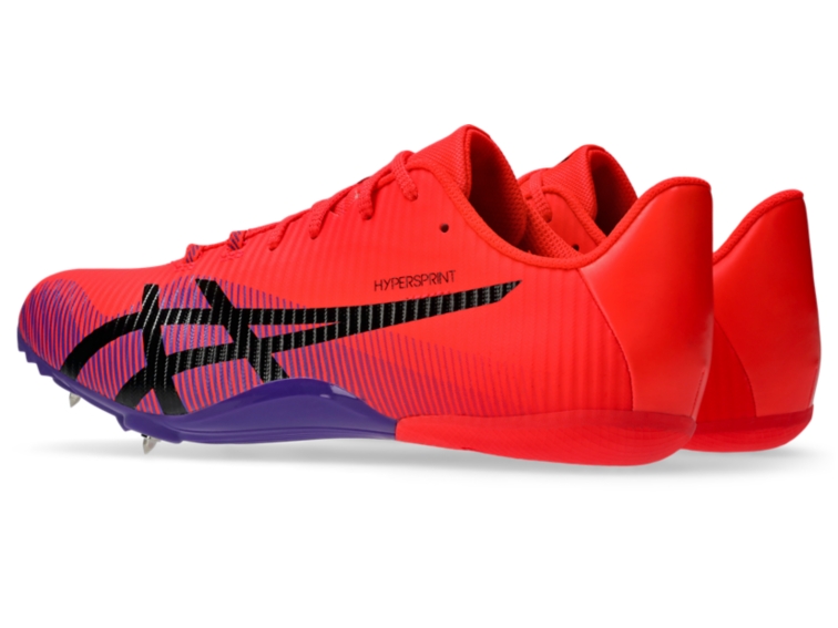 HYPERSPRINT 8 thumbnail