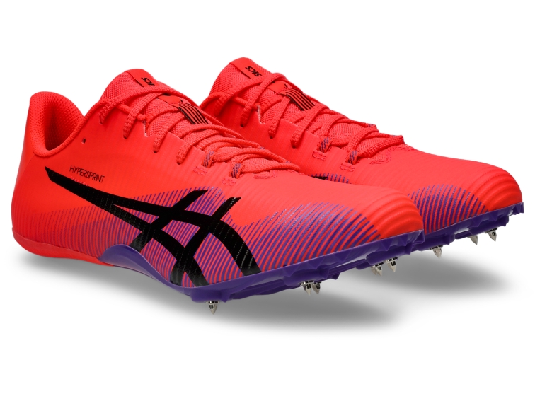 HYPERSPRINT 8 thumbnail