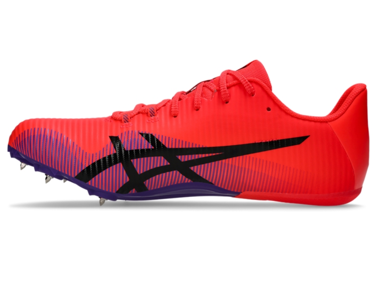 HYPERSPRINT 8 thumbnail