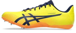 Asics hypersprint deals