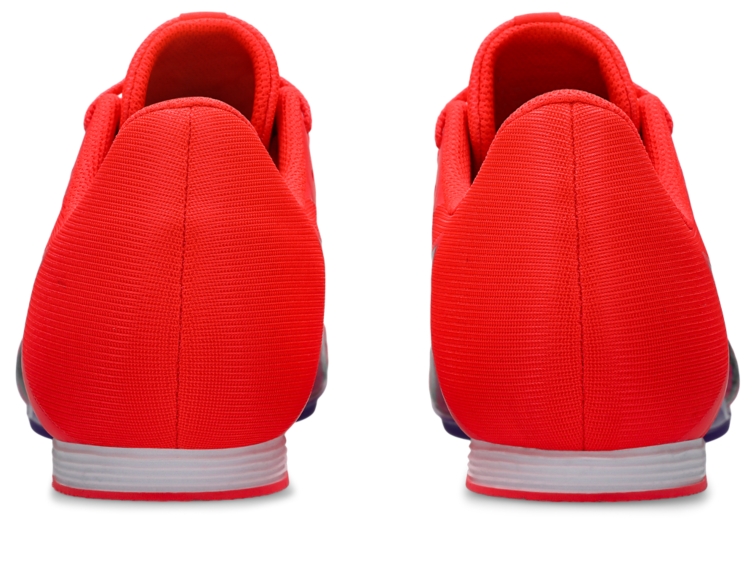 HYPER MD 8 thumbnail